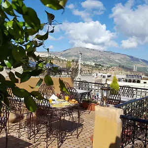 Dar Nour Fes